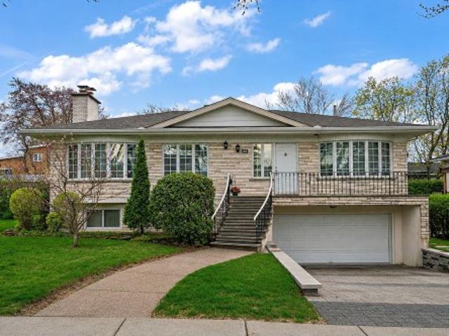 926 Rue Marlatt, Montréal Saint Laurent, QC, H4M 2H8 house for sale | Listing ID 24753 | Royal LePage