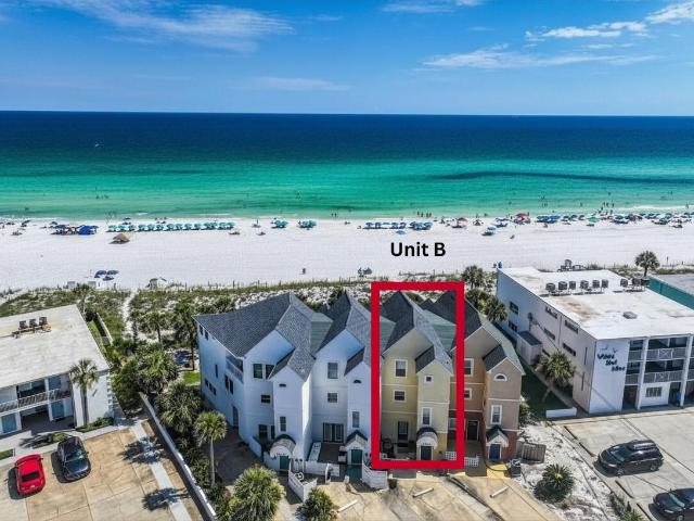 926 Whelk Court #B, Fort Walton Beach, US, FL