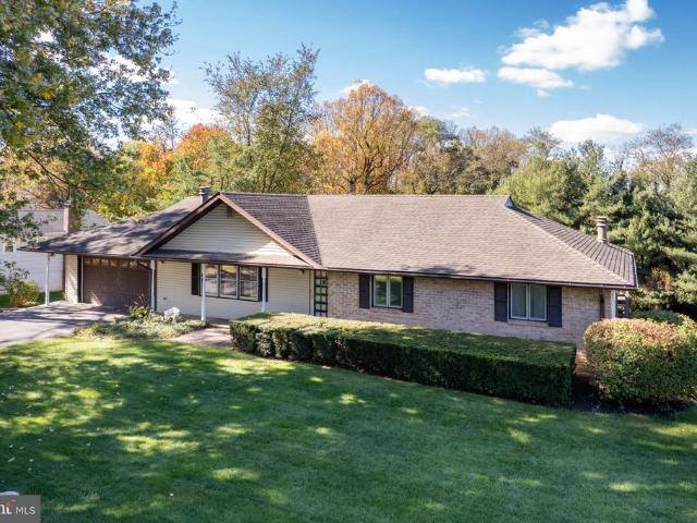 926 Winchester Drive