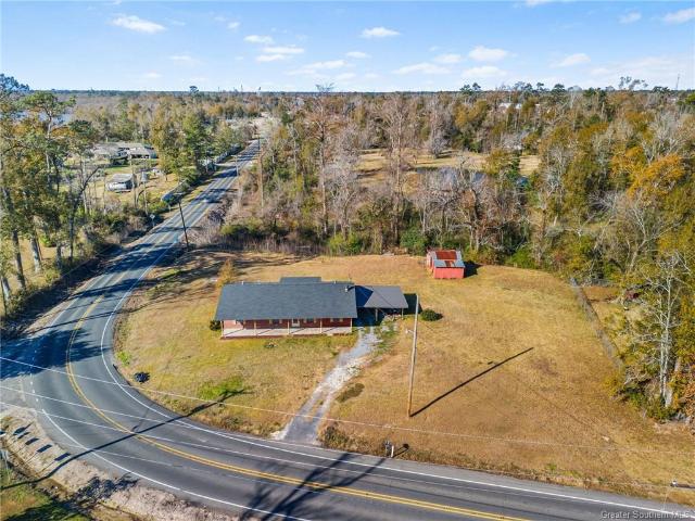 926 Theriot Rd, Lake Charles, LA 70611 | MLS #SWL26002