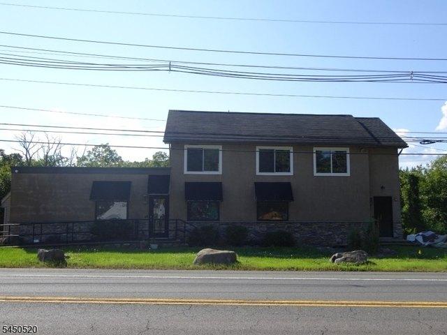 926 US Highway 206, Hillsborough Twp, NJ 08844