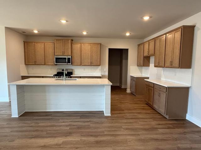 9274 Alban Chase Drive