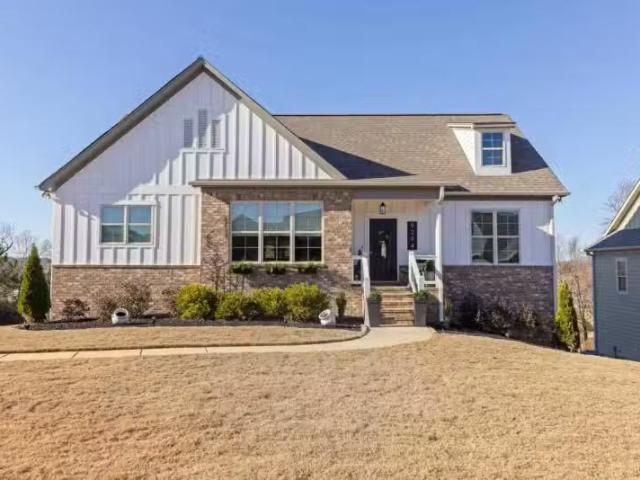 9274 JARDIN CIR, LEEDS, AL 35094