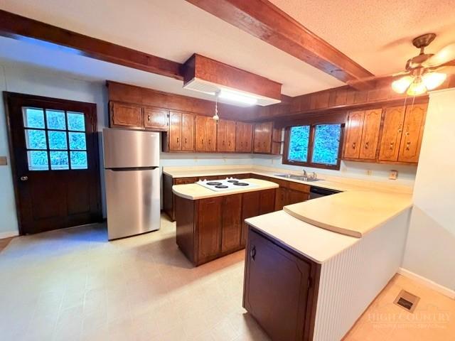 9275 Nc Highway 88 West