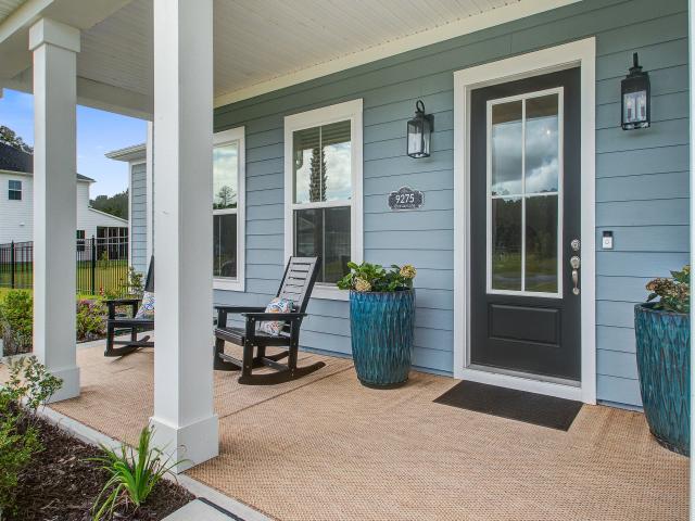 9275 Blue Jay Lane