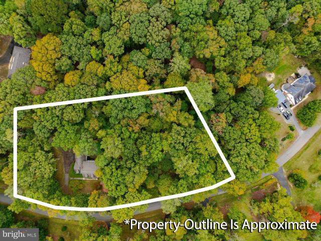 9275 Crescent Ln, La Plata, MD 20646 | MLS #MDCH2046