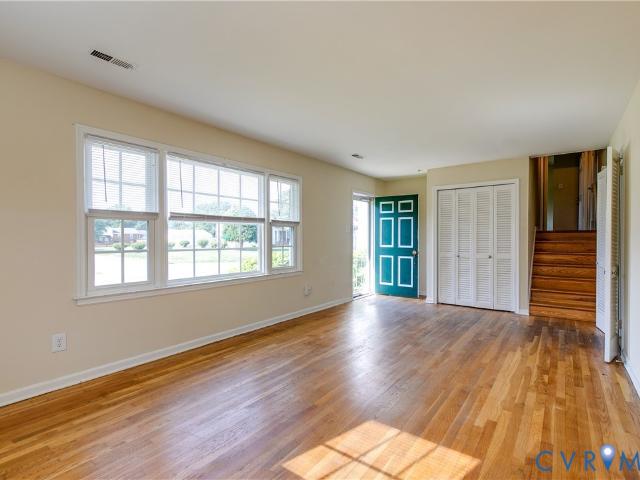 9275 Rappahannock Trail