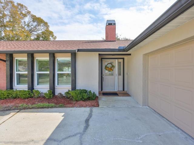 9275 rd St, Seminole, FL 33776 | MLS #TB8477