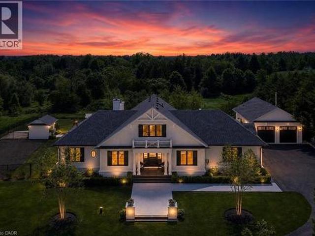 9275 Wellington Rd 50, Acton, ON, L7J 2L8 house for sale | Listing ID 40864 | Royal LePage