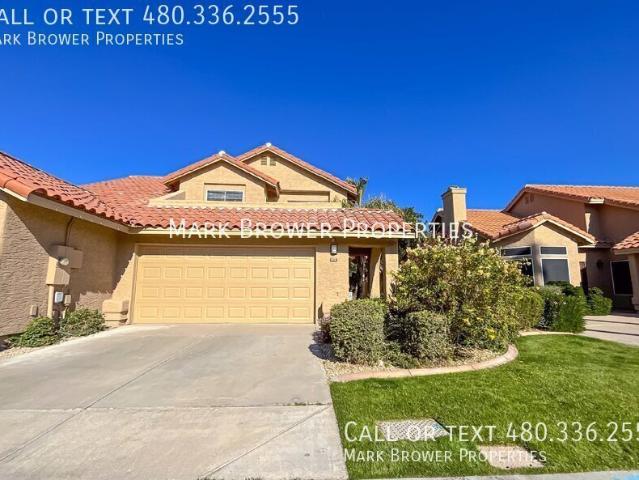 9276 East Sutton Drive