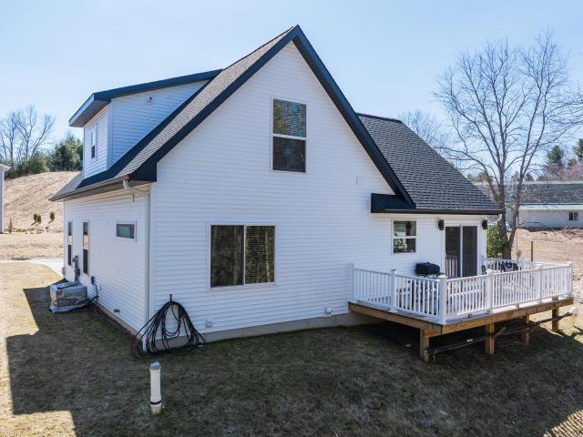 9276 S Flaska Drive # 10