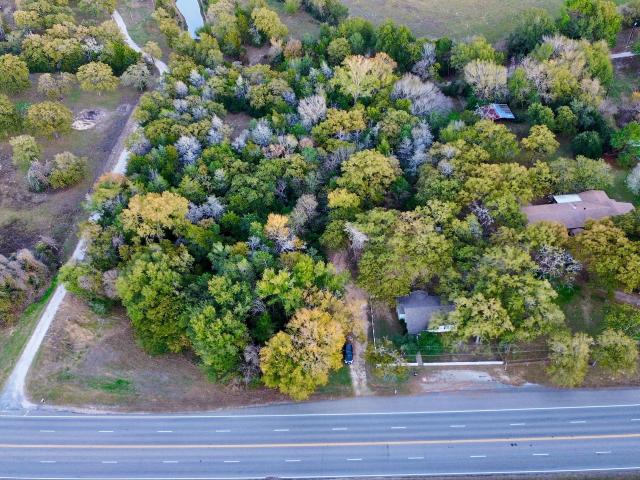 9278 N Highway 77 Highway