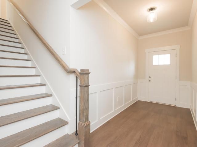 9278 Alban Chase Drive