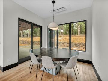 9278 Brae Rd, Truckee, CA 96161 | MLS #20261