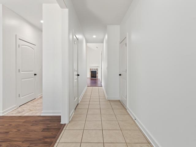 9278 Radford Place
