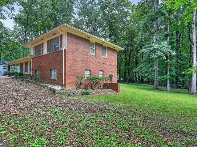 9278 Seminole Road