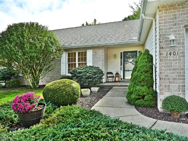 9278 Woodworth Road 1401