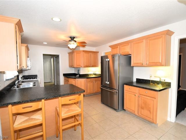 9278 Woodworth Road 801