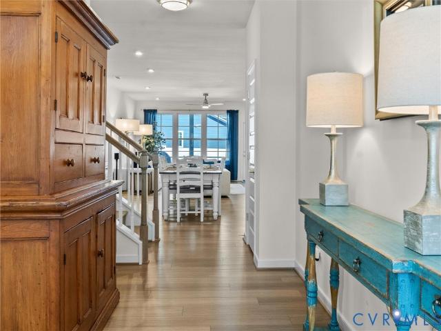 9270 Cerulean Place