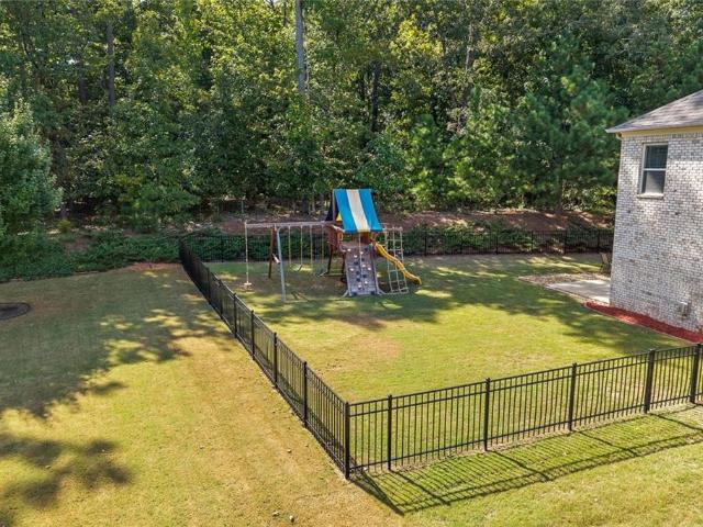 9270 Colham Drive