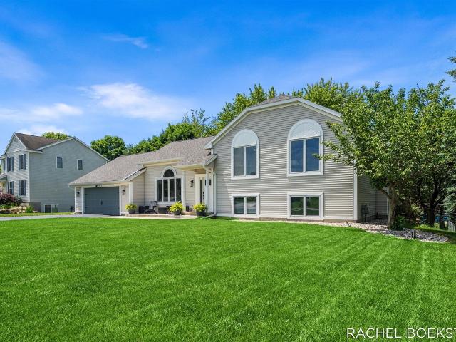 9271 Hessler Drive