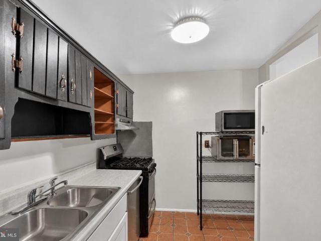 9272 Adelphi Road # 101