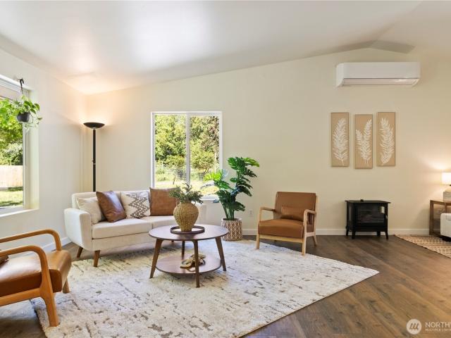 9272 Flagler Road