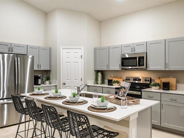 9273 Orch Pk Ln, Dade City, FL 33525 | MLS #TB8464