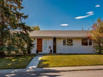 927 124 Avenue Sw, Calgary, AB, T2W 1T2 house for sale | Listing ID A2315 | Royal LePage