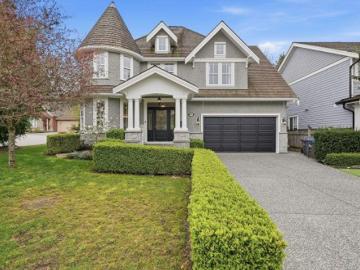 927 163 Street, Surrey, BC, V4A 9T8 house for sale | Listing ID R3139 | Royal LePage