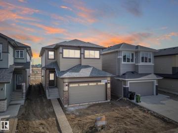 927 18 Avenue, Edmonton, AB, T6T 2X3 house for sale | Listing ID E4490 | Royal LePage