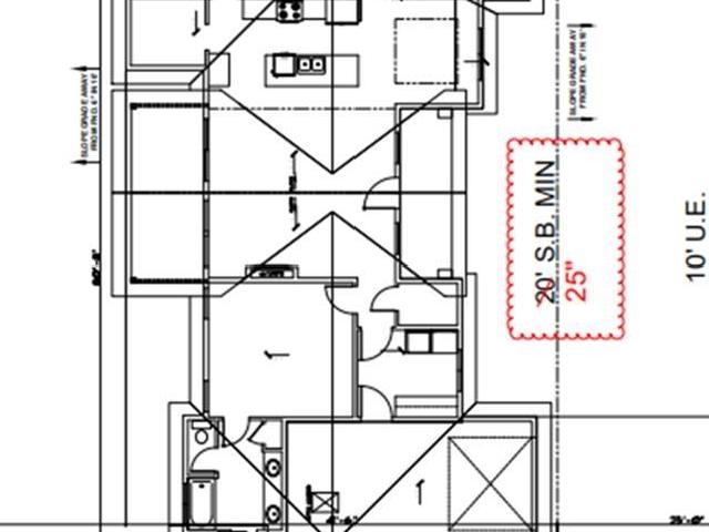927 E Ave E