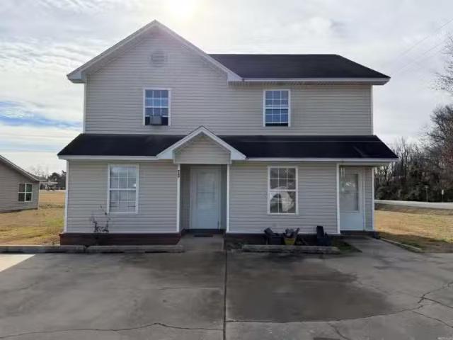 927 E MARGARET ST # 929, PIGGOTT, AR 72454