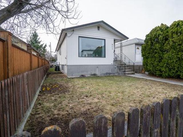 927 Fuller Avenue, Kelowna, BC, V1Y 6X5 house for sale | Listing ID 10399 | Royal LePage