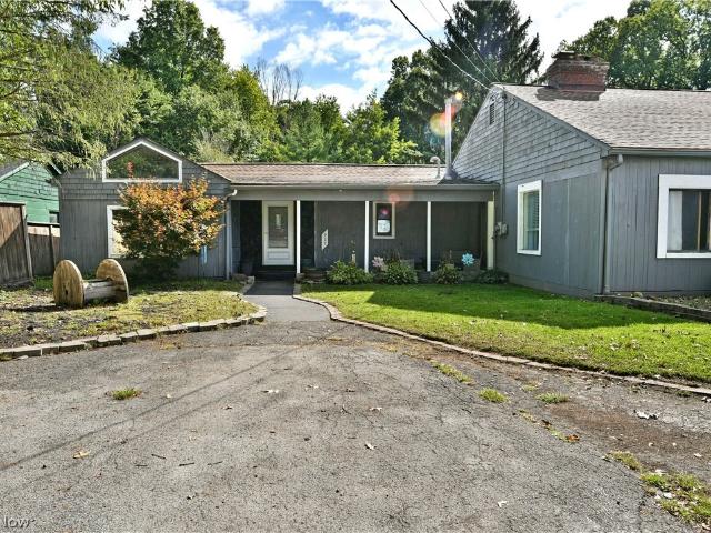 927 Howland Wilson Road SE