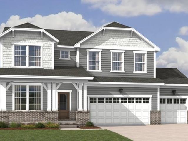 927 Laurel Dr, Clarksville, TN 37043
