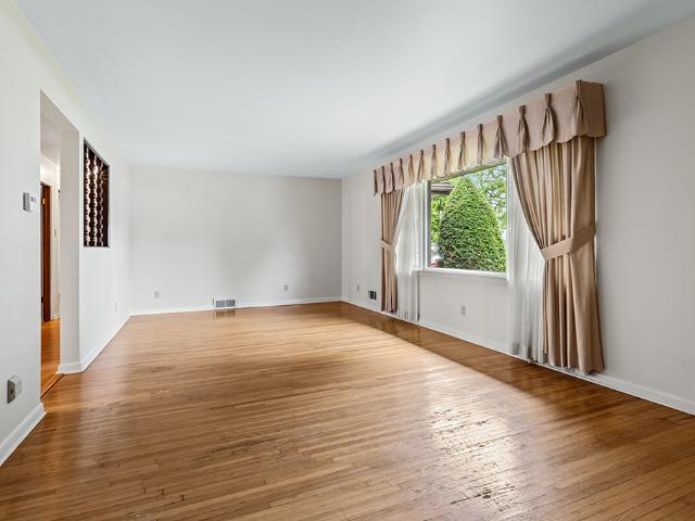 927 Maryville Drive