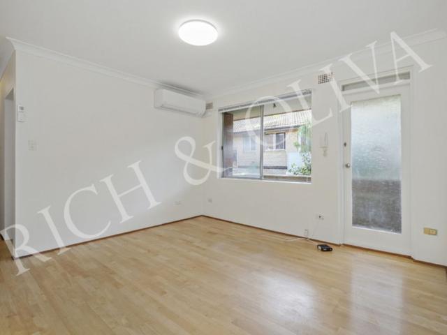 9/27 Myra Road, Dulwich Hill