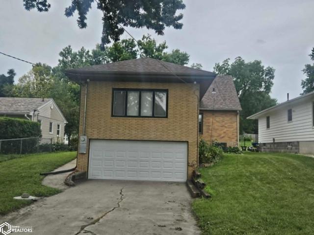 927 S 16Th Street