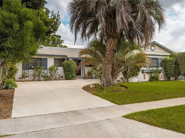 927 S Laurel