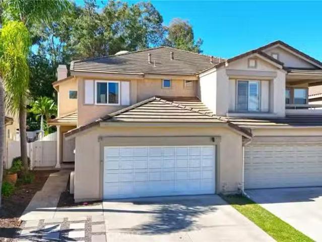 927 S LONE PINE LN, ANAHEIM, CA 92808