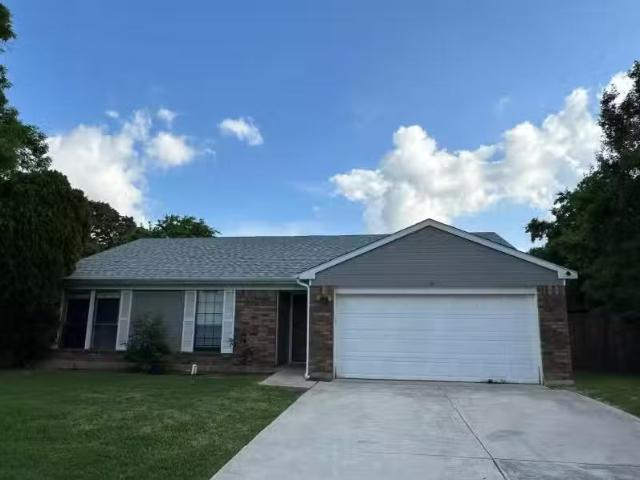 927 S Riverside Dr, Grapevine, TX 76051 MLS 21201203
