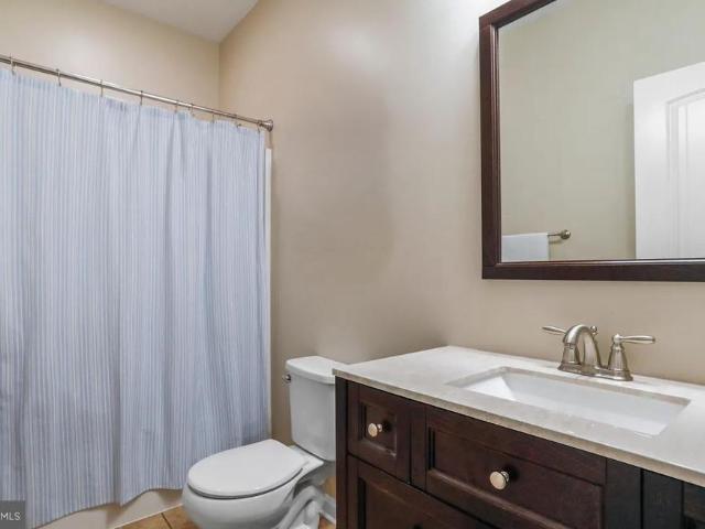 927 Quail Run Drive