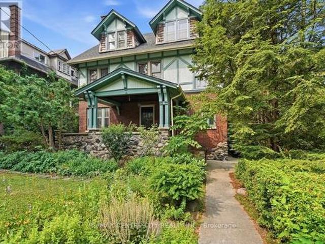 927 Richmond Street, London East B, ON, N6A 3J3 house for sale | Listing ID X13582 | Royal LePage