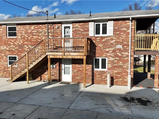 927 Vance Ave Unit A, Coraopolis, US, PA