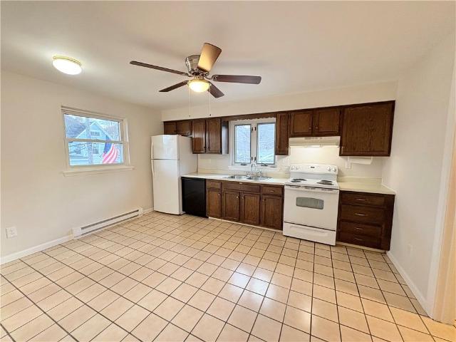 927 Vance Ave Unit B, Coraopolis, US, PA