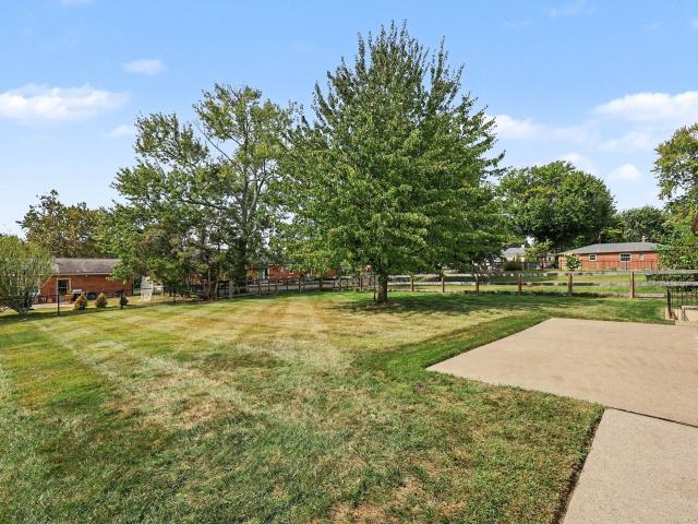927 Villa Drive