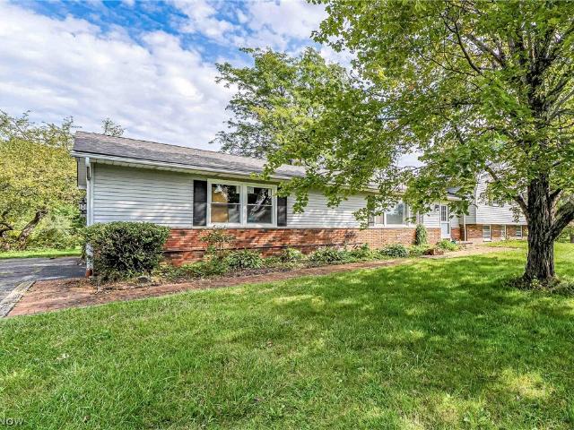 9284 Mayfield Road