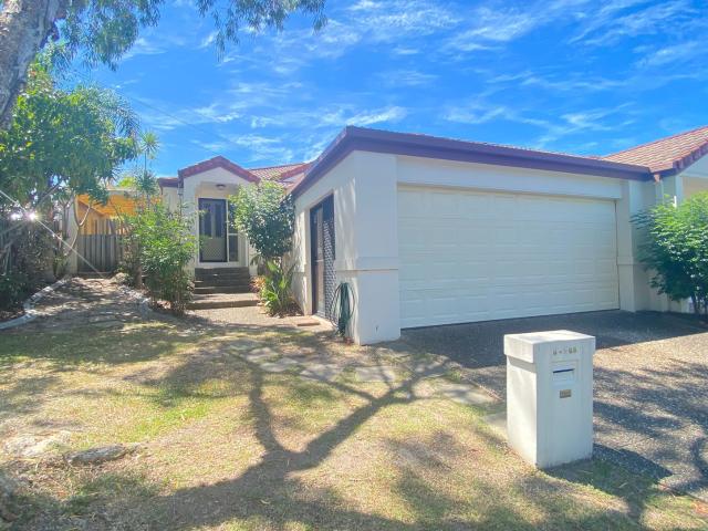 9/285 Cotlew Street West, ASHMORE, QLD 4214