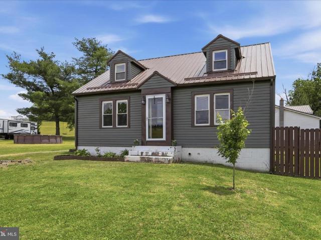 9285 Frankfort Highway